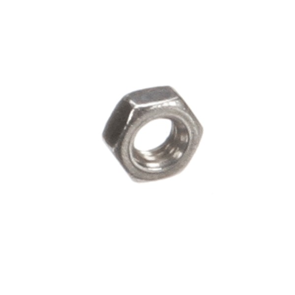 (image for) Cma Dishmachines 02101.34 UC 50 M4 INOX PLATED NUT